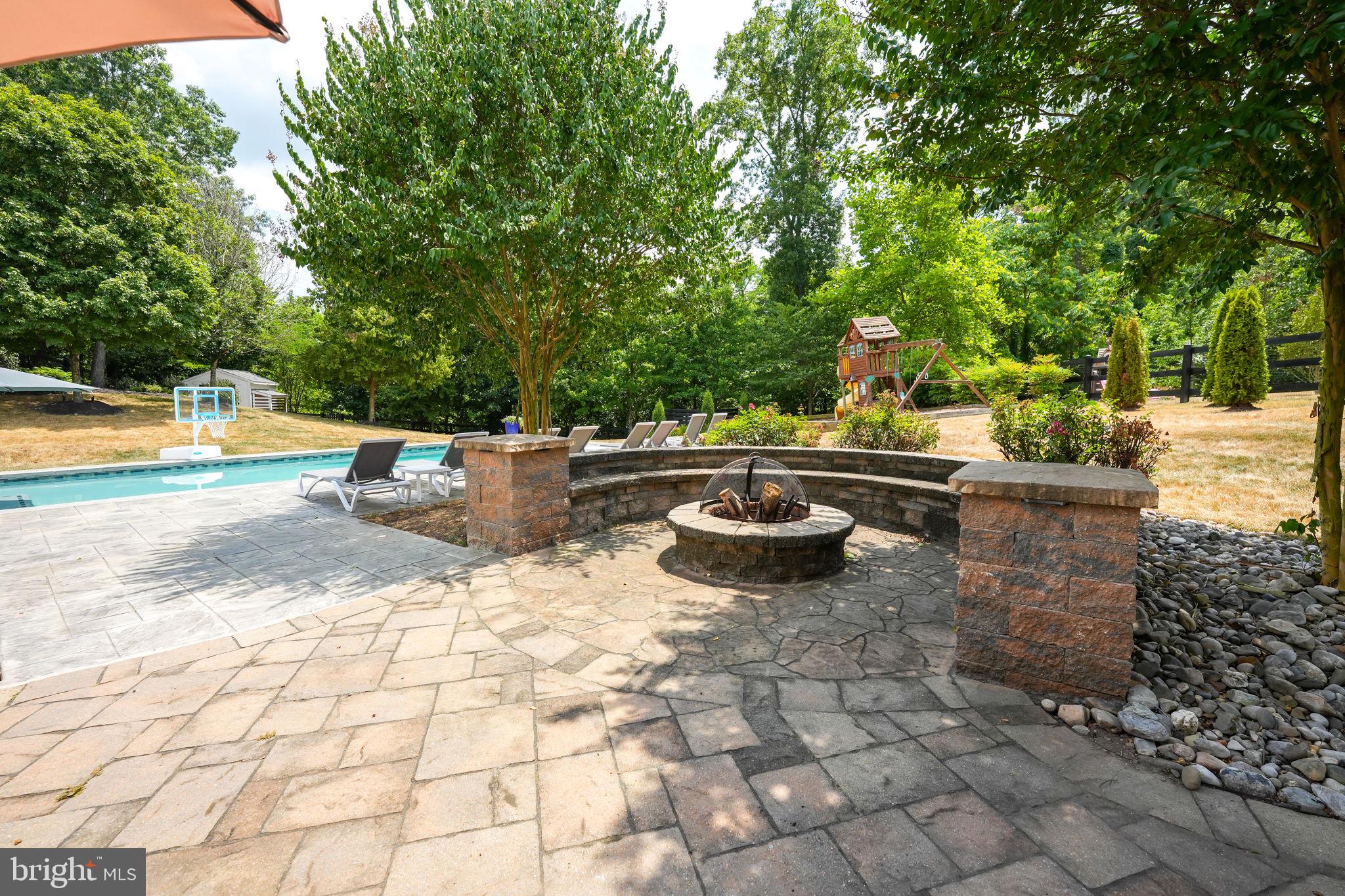 13389 Eagles Rest Dr