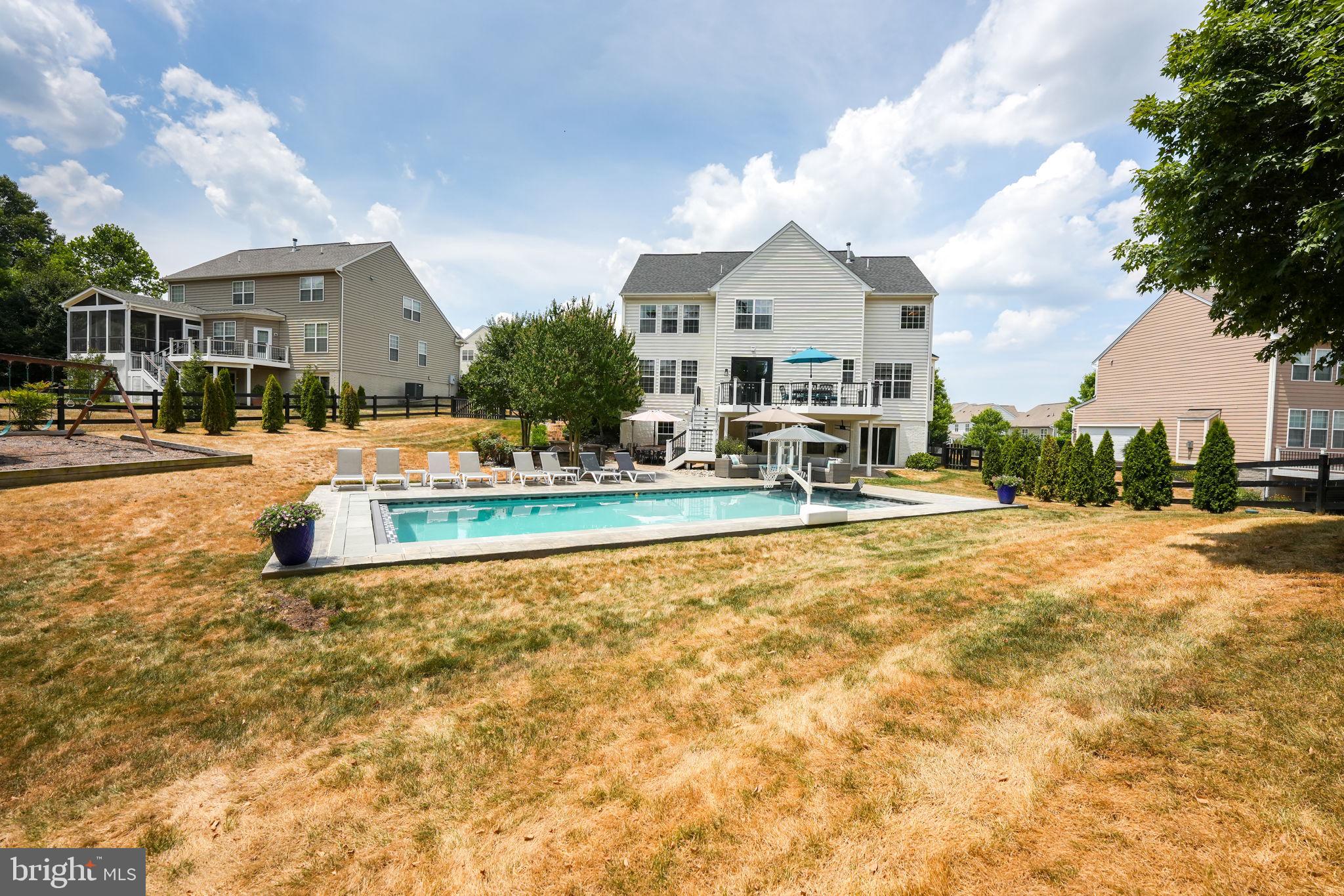13389 Eagles Rest Dr