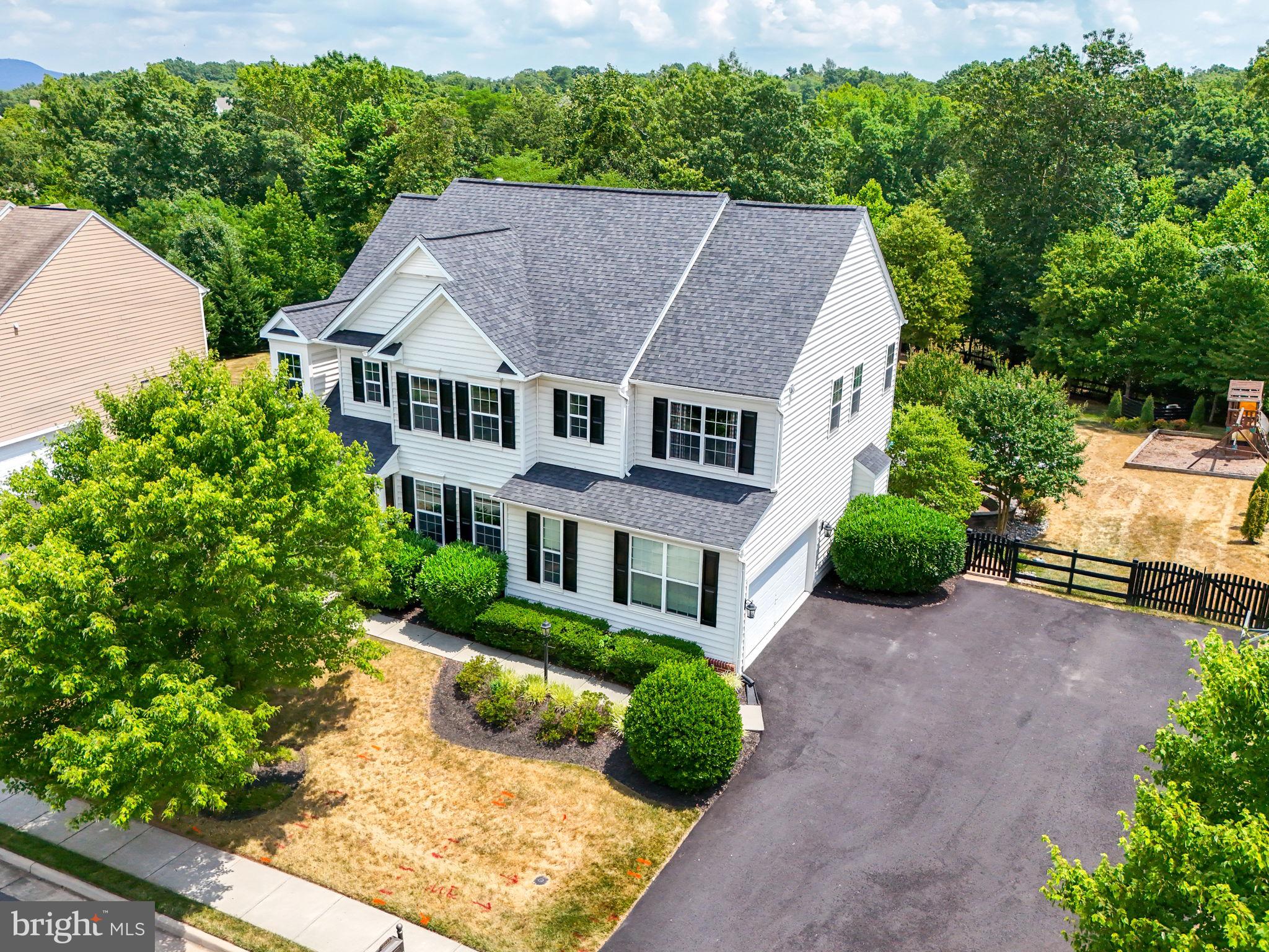 13389 Eagles Rest Dr