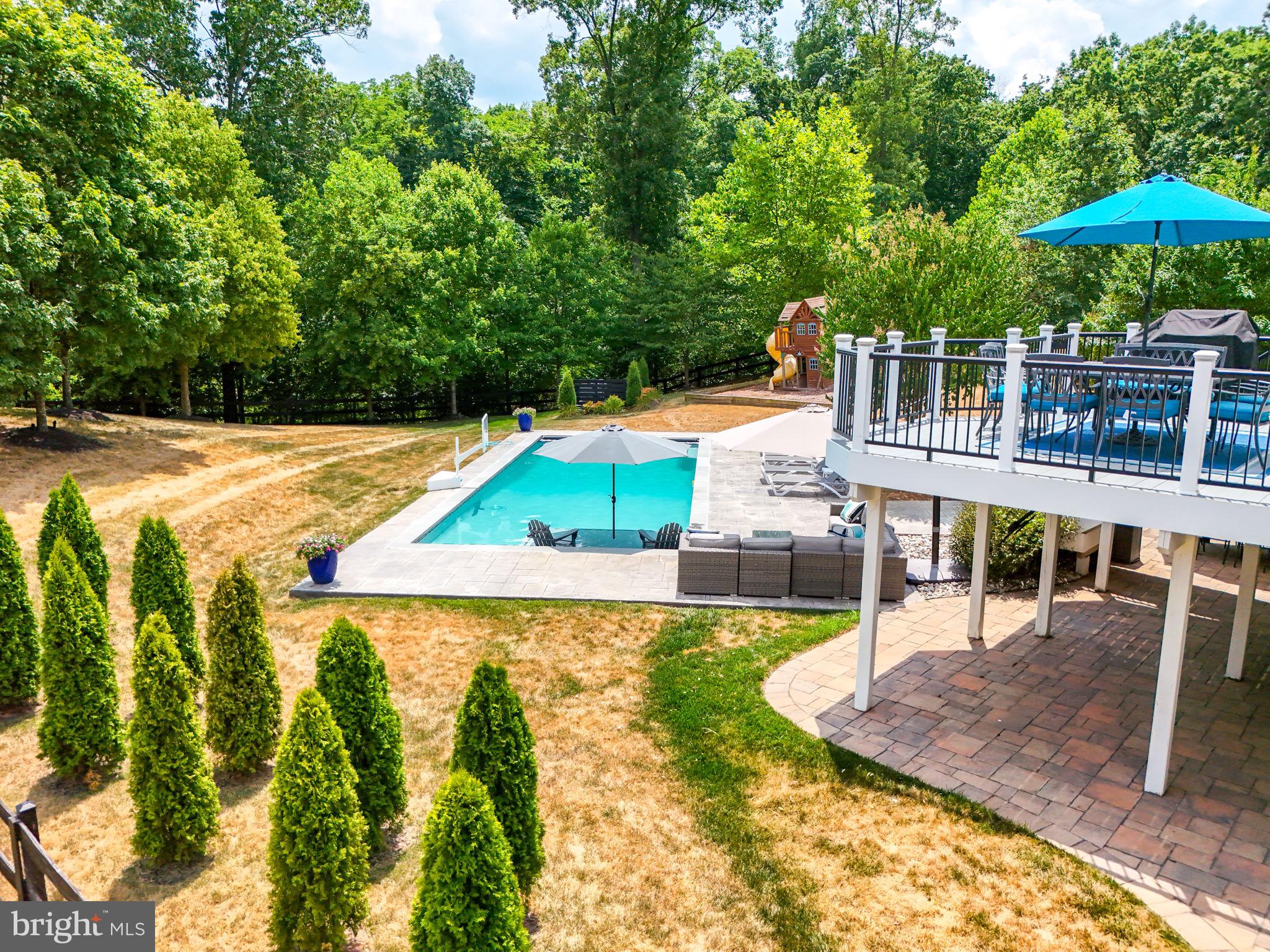 13389 Eagles Rest Dr