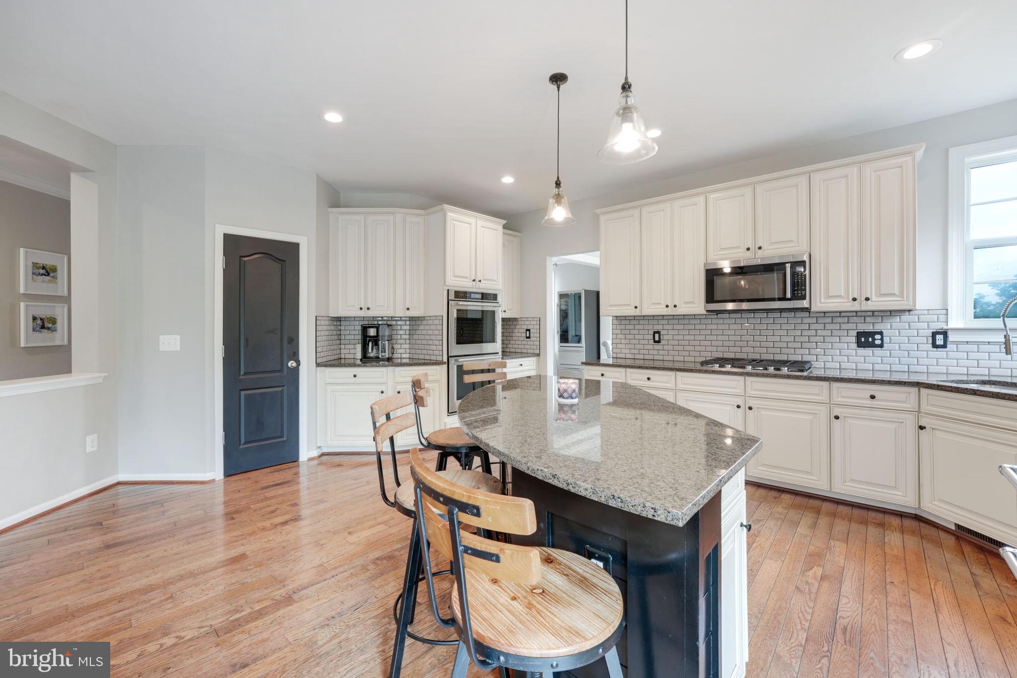 13389 Eagles Rest Dr
