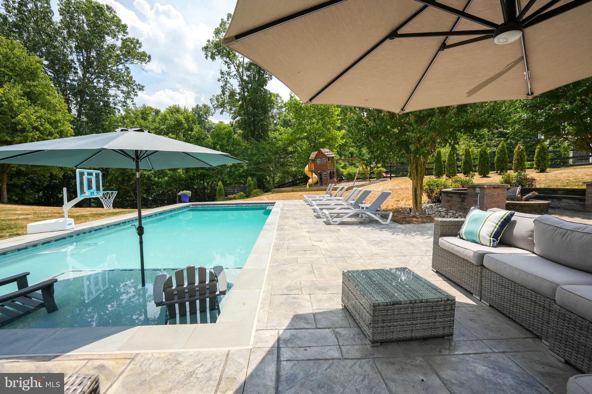 13389 Eagles Rest Dr