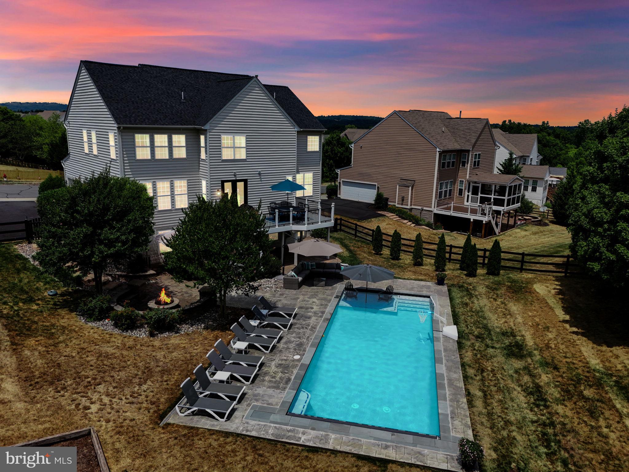 13389 Eagles Rest Dr