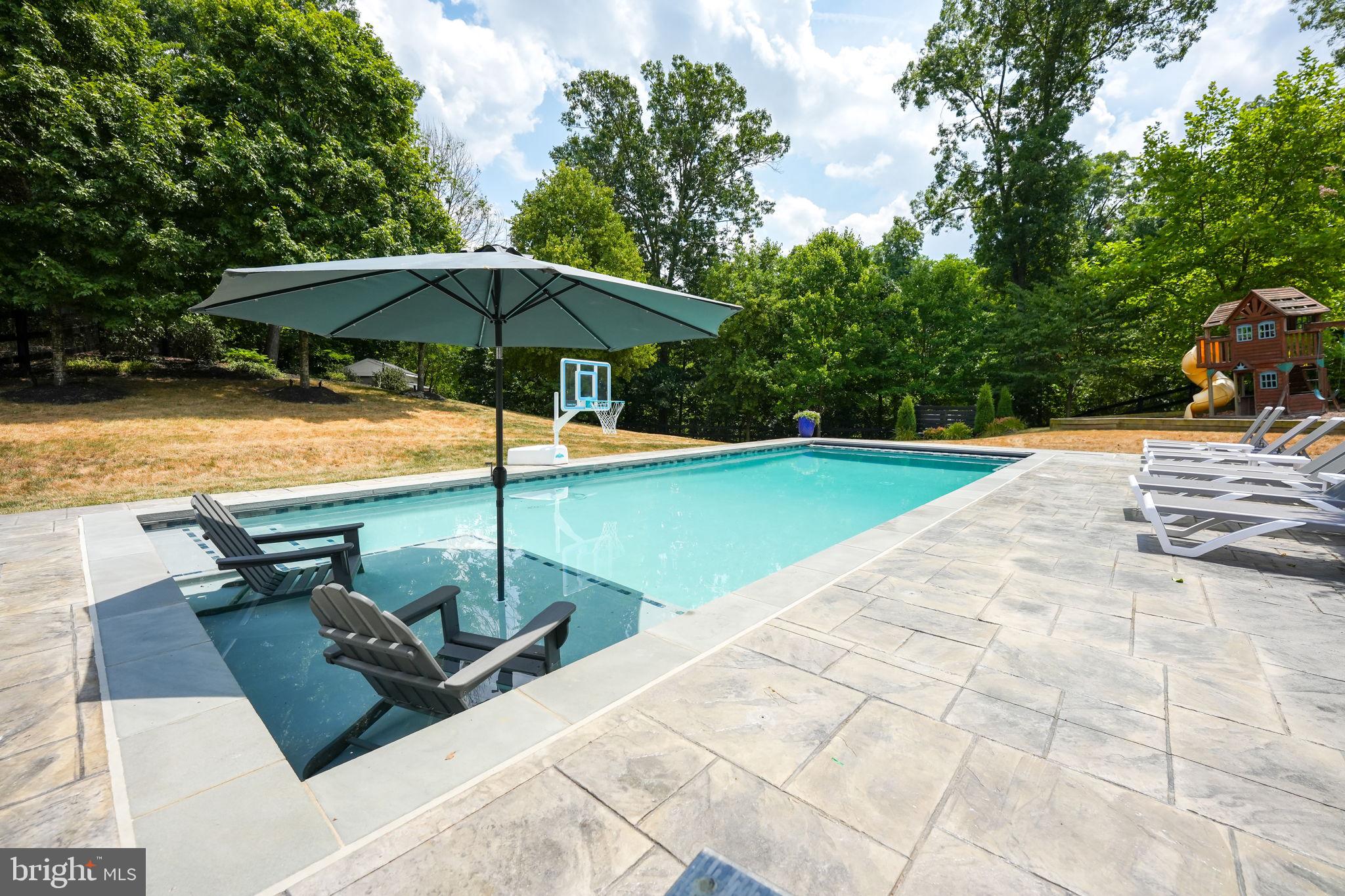 13389 Eagles Rest Dr
