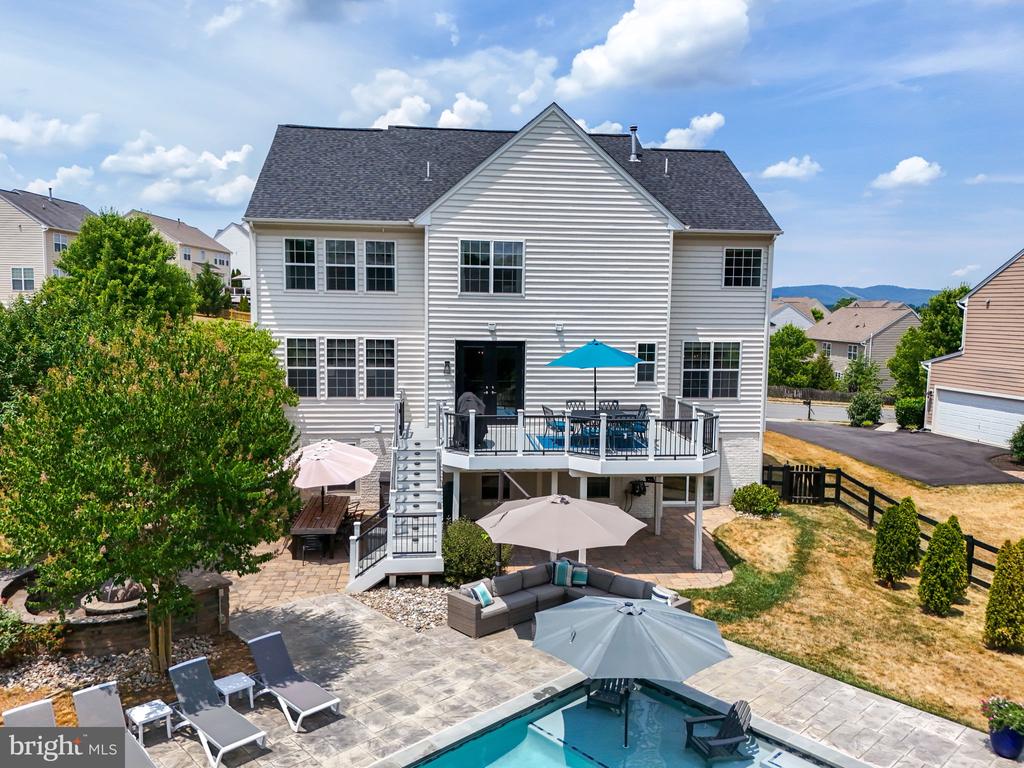 13389 Eagles Rest Dr