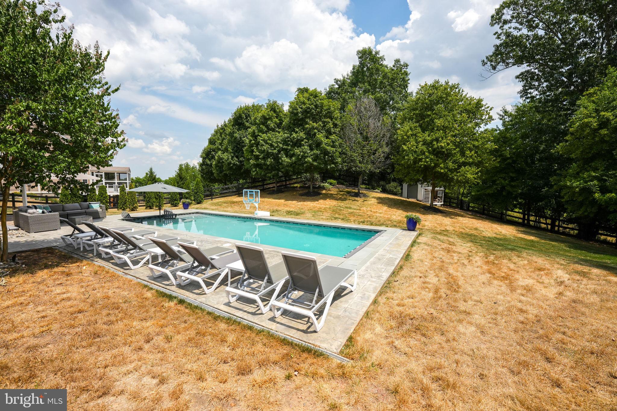 13389 Eagles Rest Dr