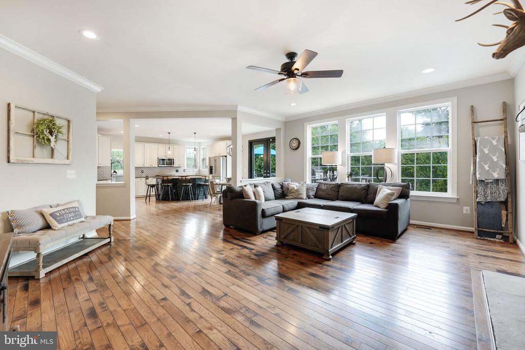 13389 Eagles Rest Dr