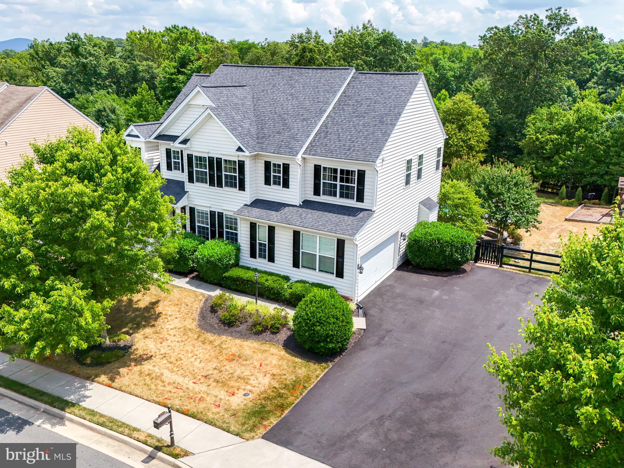 13389 Eagles Rest Dr