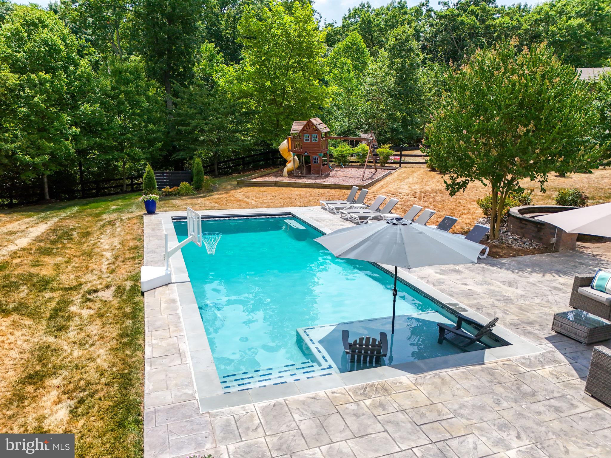 13389 Eagles Rest Dr
