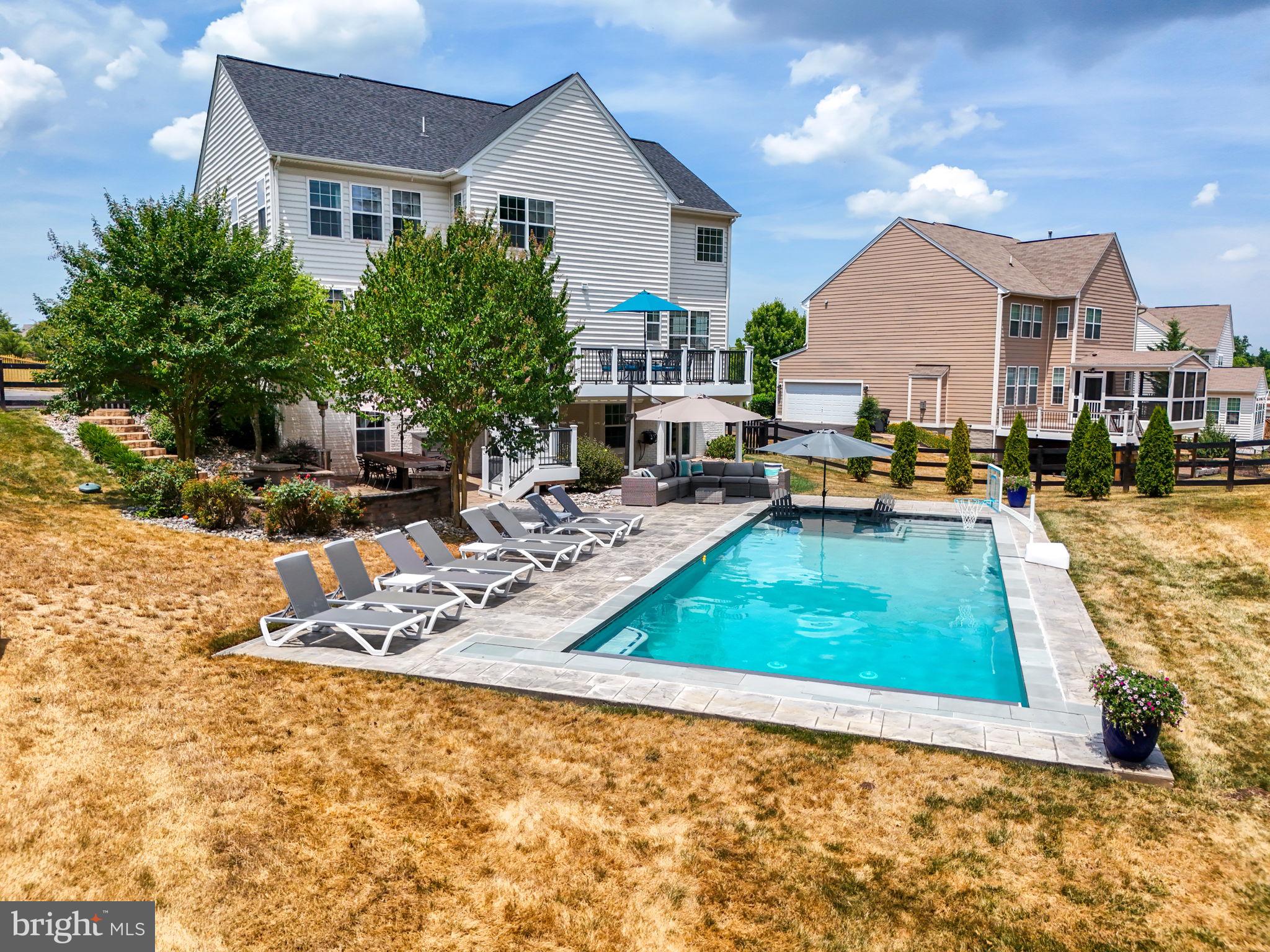 13389 Eagles Rest Dr