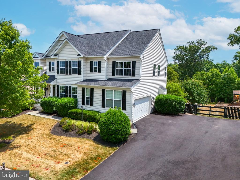 13389 Eagles Rest Dr