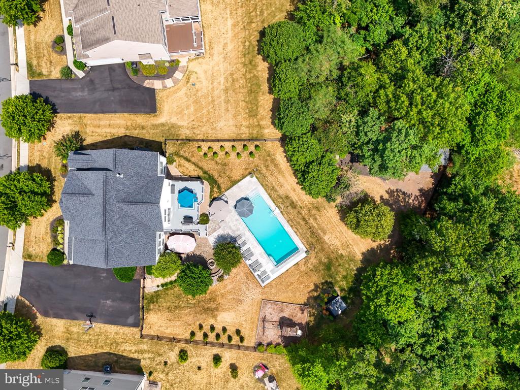 13389 Eagles Rest Dr