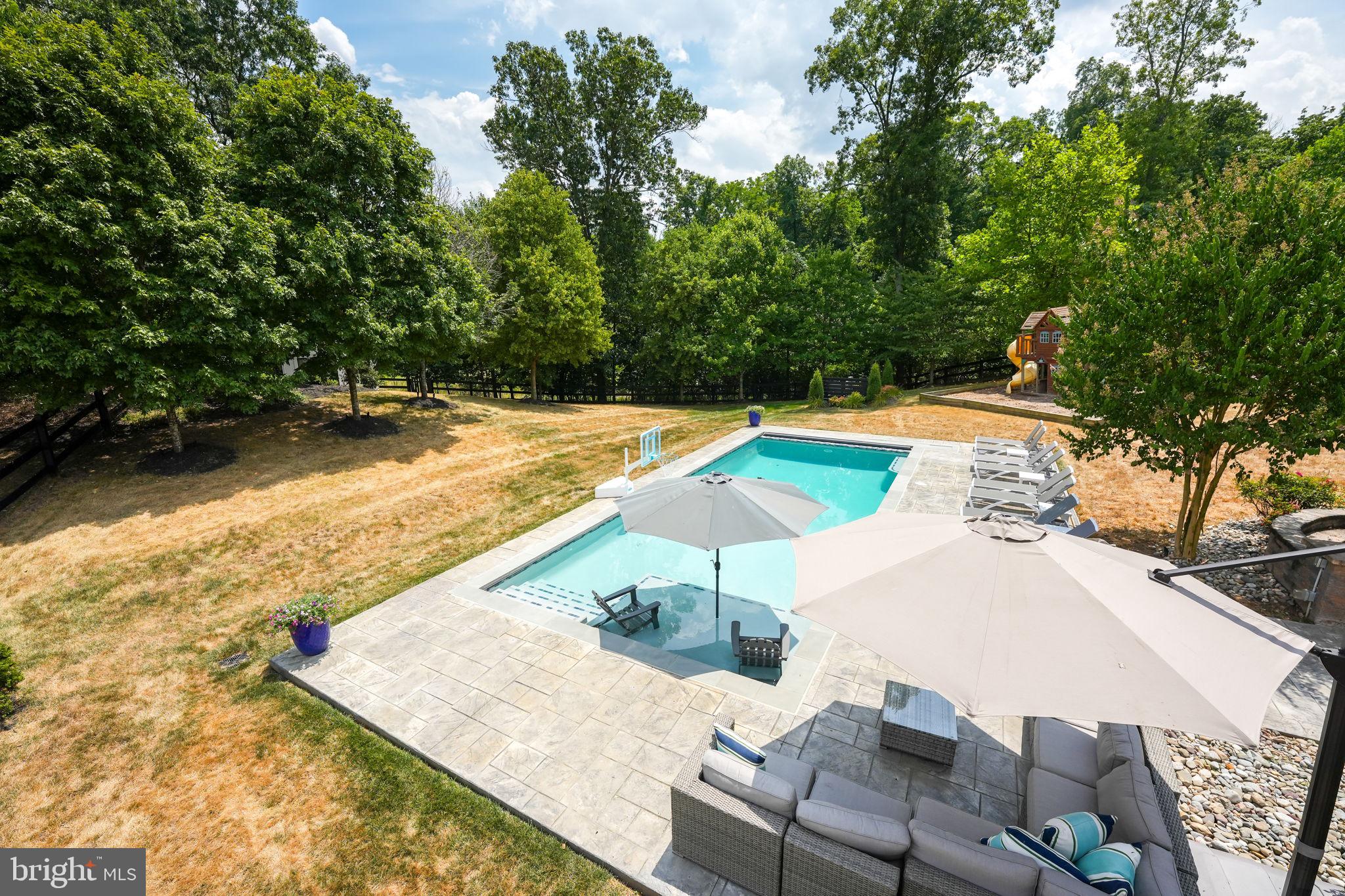 13389 Eagles Rest Dr