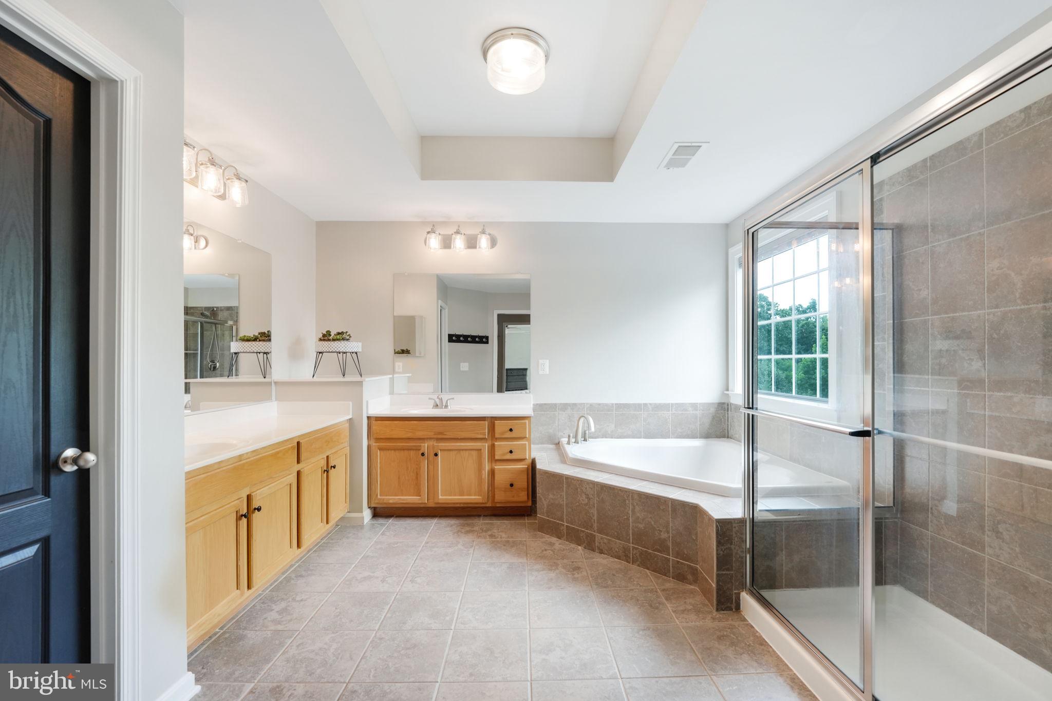 13389 Eagles Rest Dr