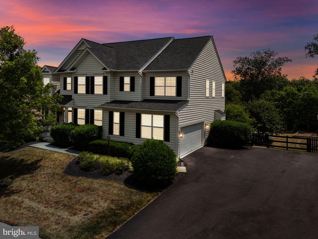 13389 Eagles Rest Dr