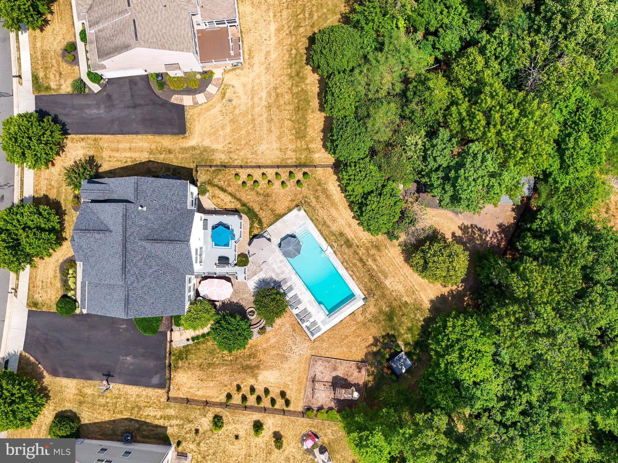 13389 Eagles Rest Dr