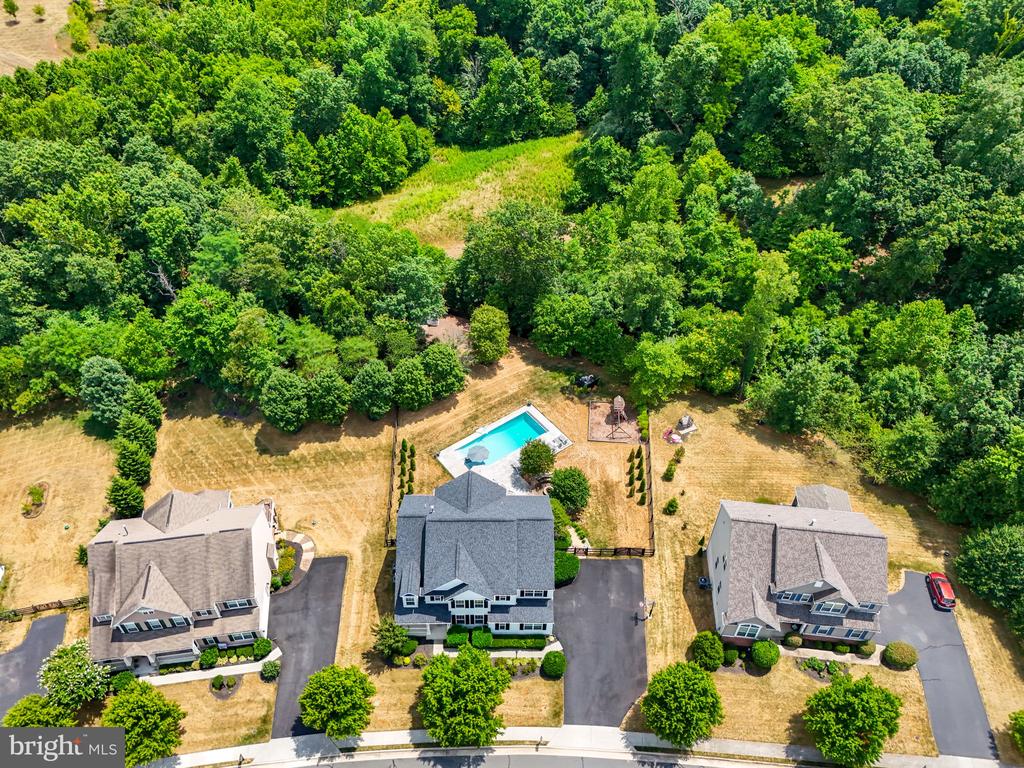 13389 Eagles Rest Dr