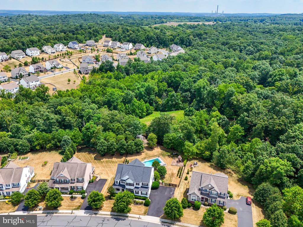 13389 Eagles Rest Dr