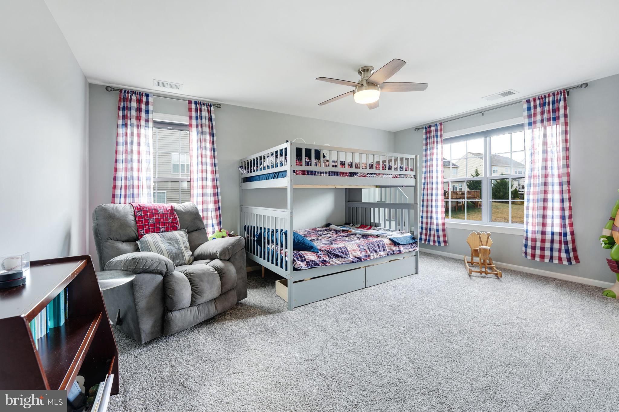 13389 Eagles Rest Dr