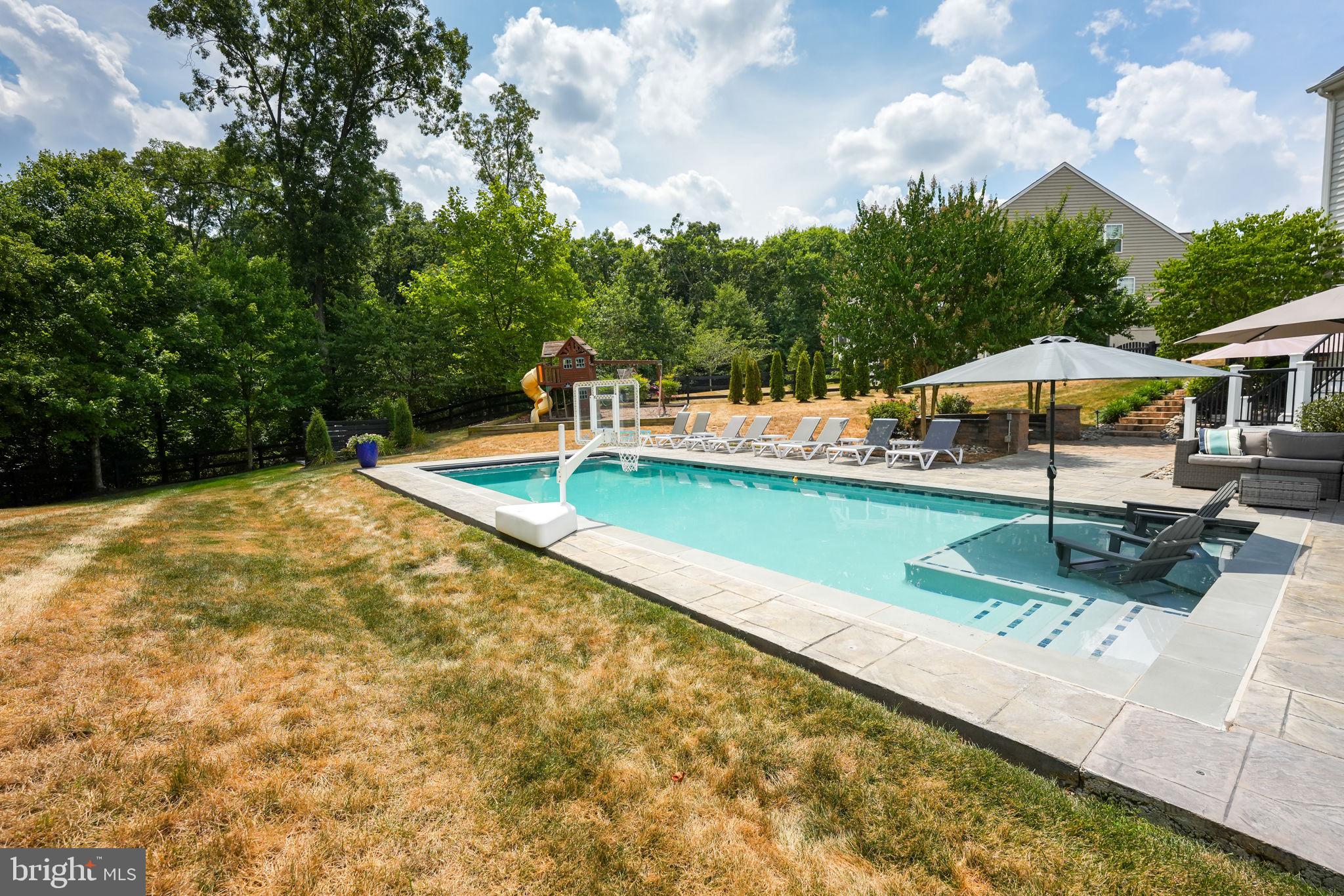 13389 Eagles Rest Dr
