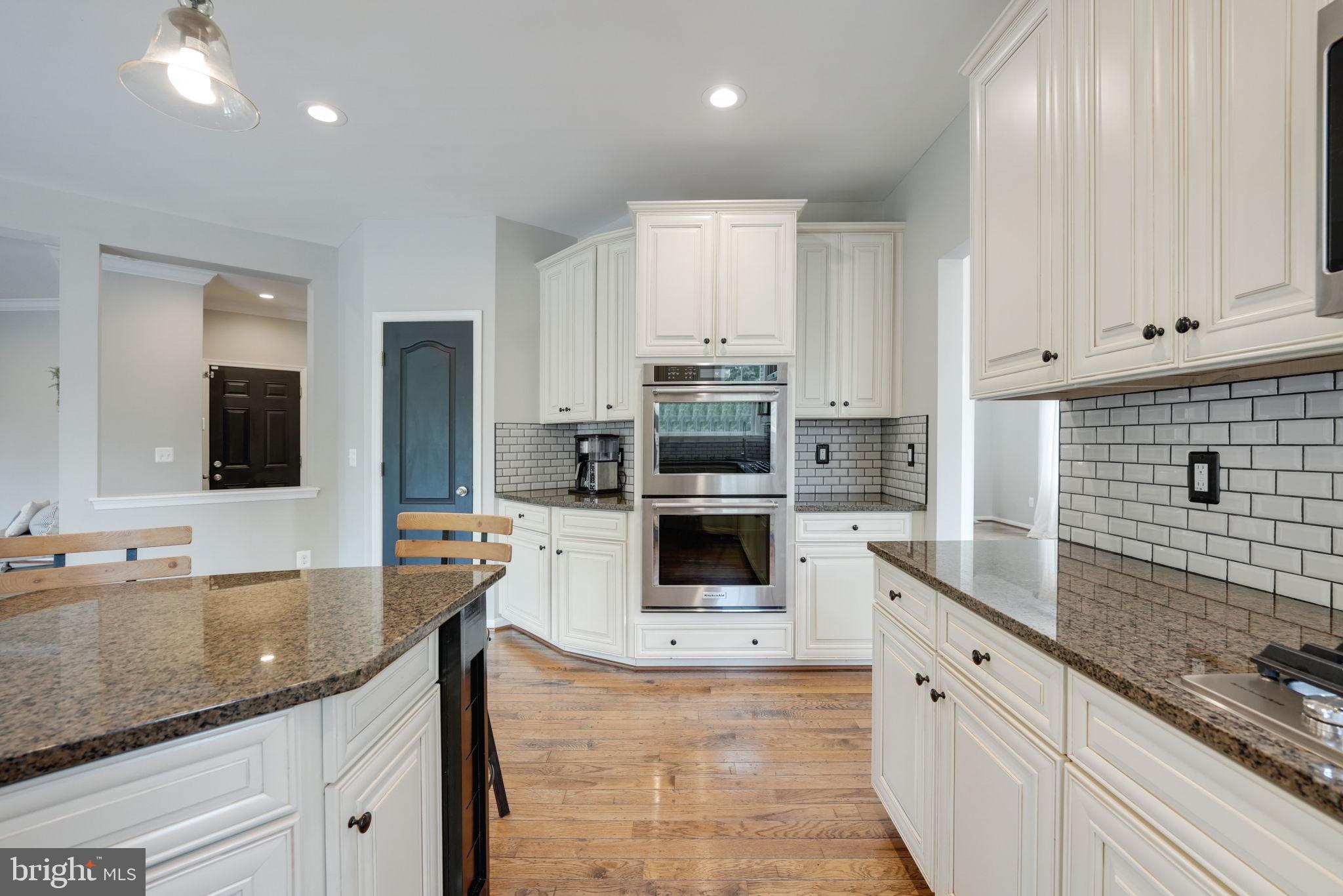 13389 Eagles Rest Dr