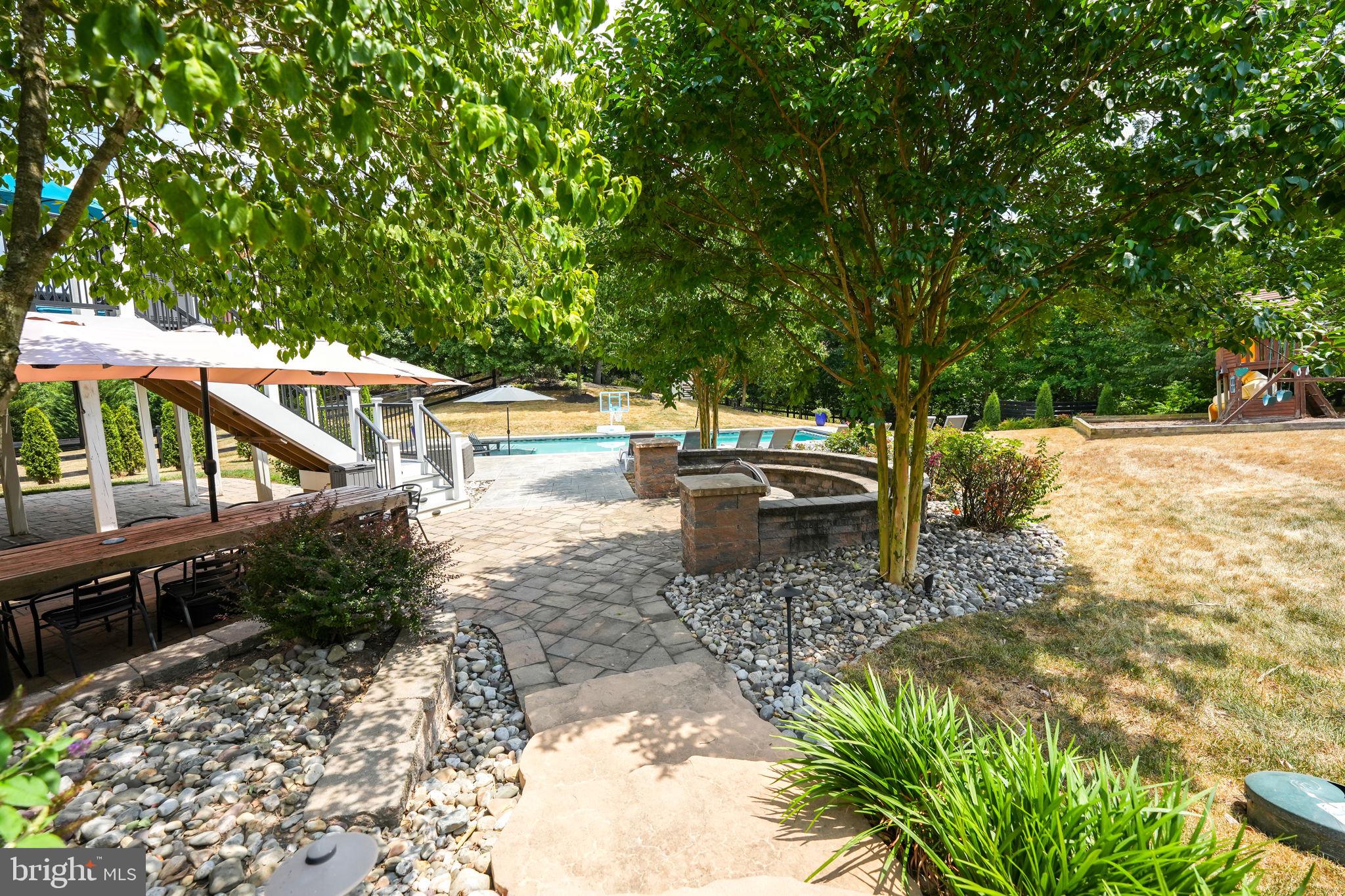 13389 Eagles Rest Dr