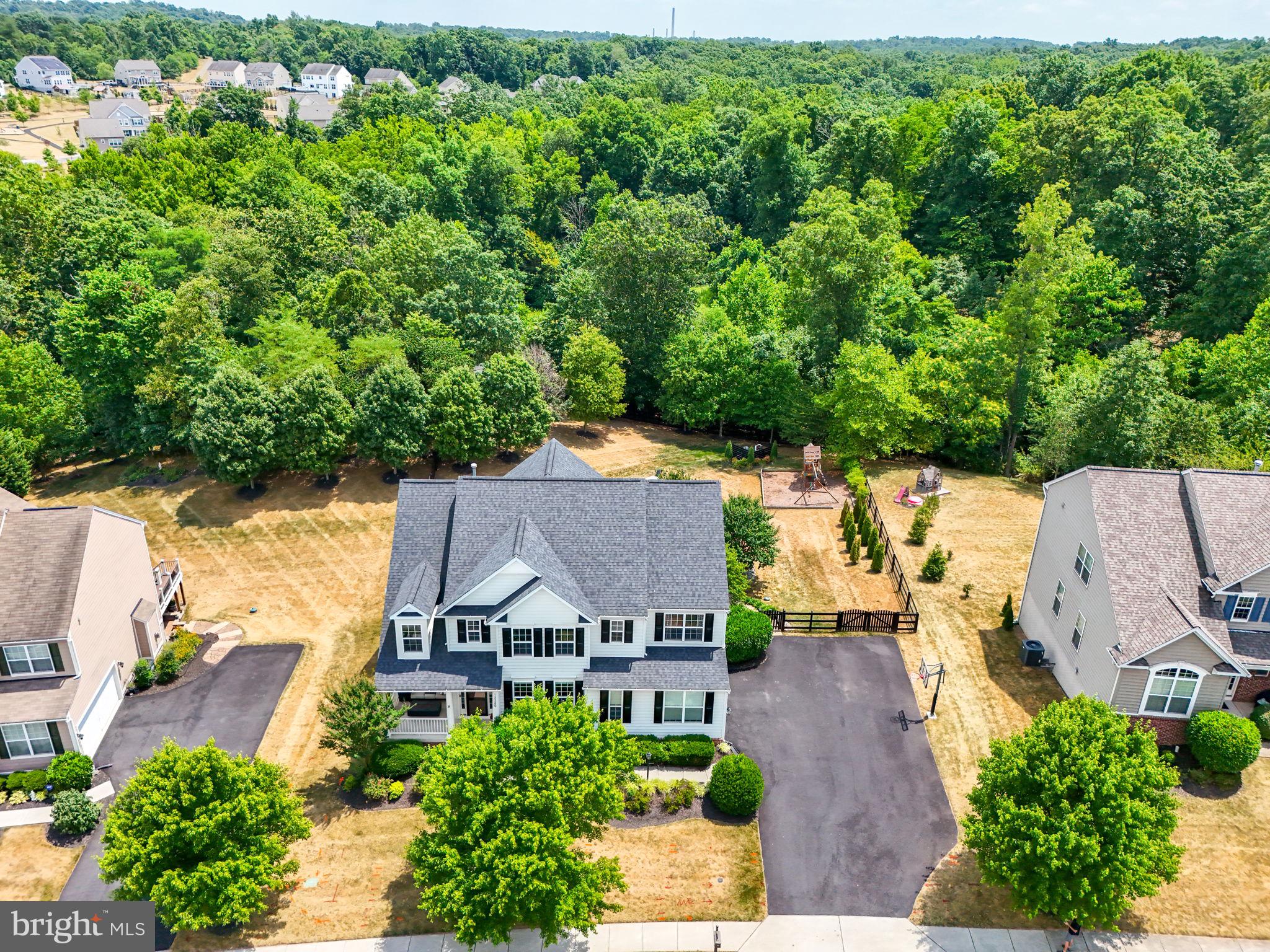 13389 Eagles Rest Dr