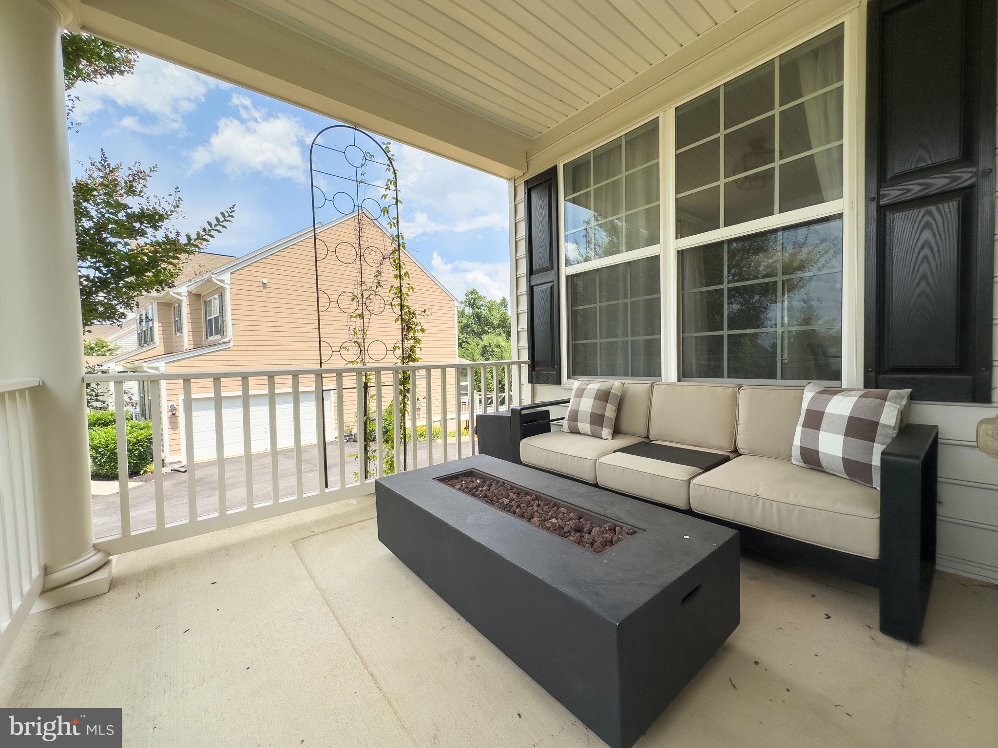 13389 Eagles Rest Dr