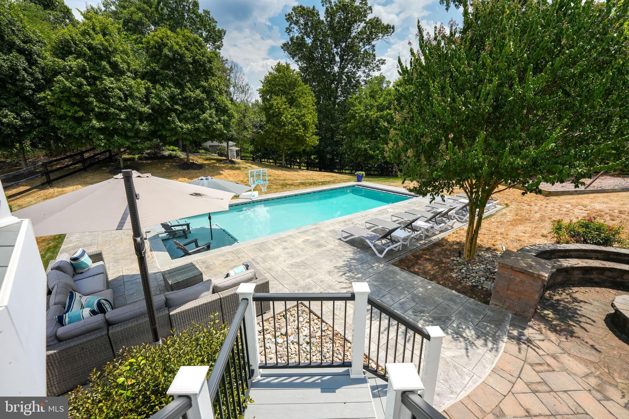 13389 Eagles Rest Dr