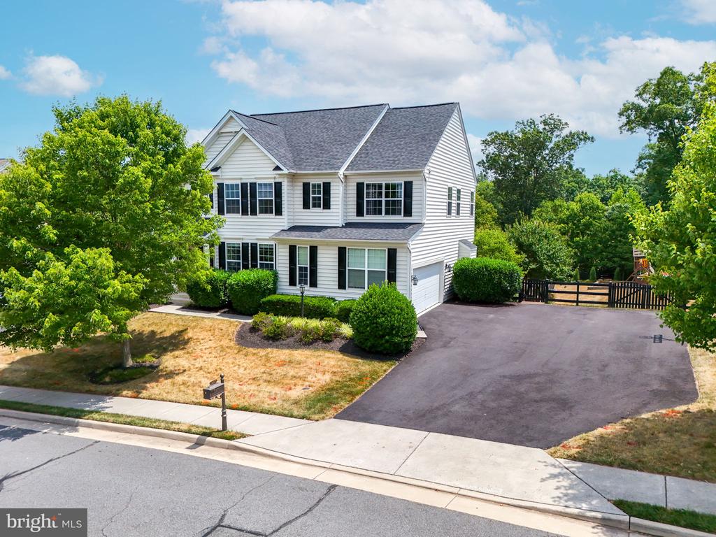 13389 Eagles Rest Dr