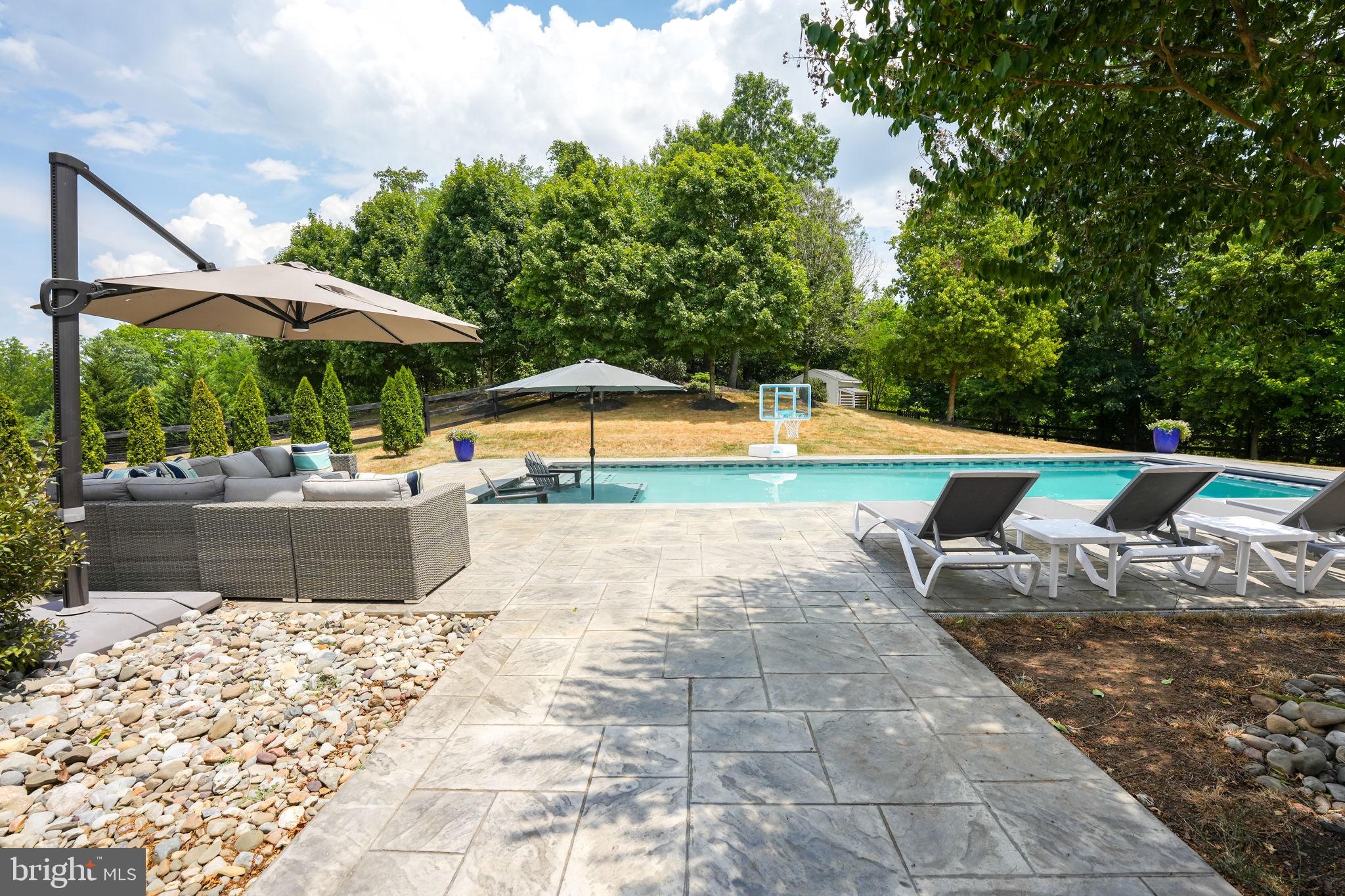 13389 Eagles Rest Dr