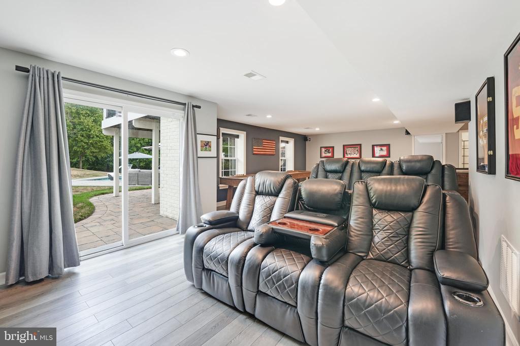 13389 Eagles Rest Dr