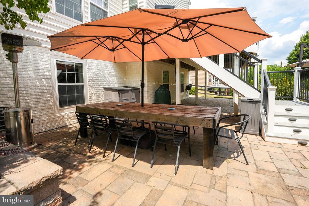 13389 Eagles Rest Dr