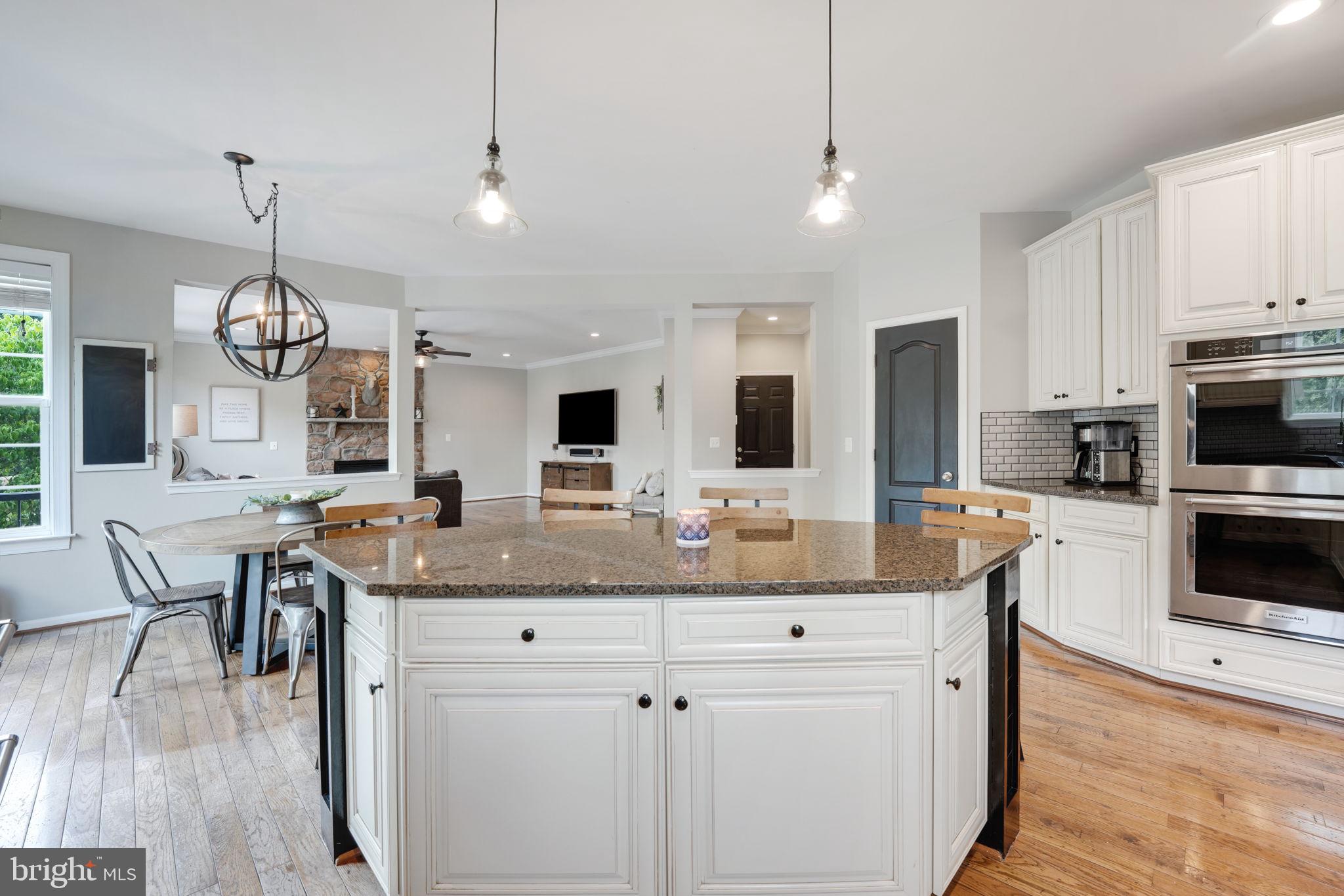 13389 Eagles Rest Dr