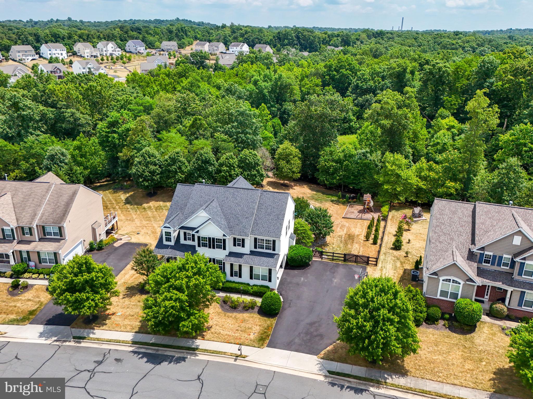13389 Eagles Rest Dr