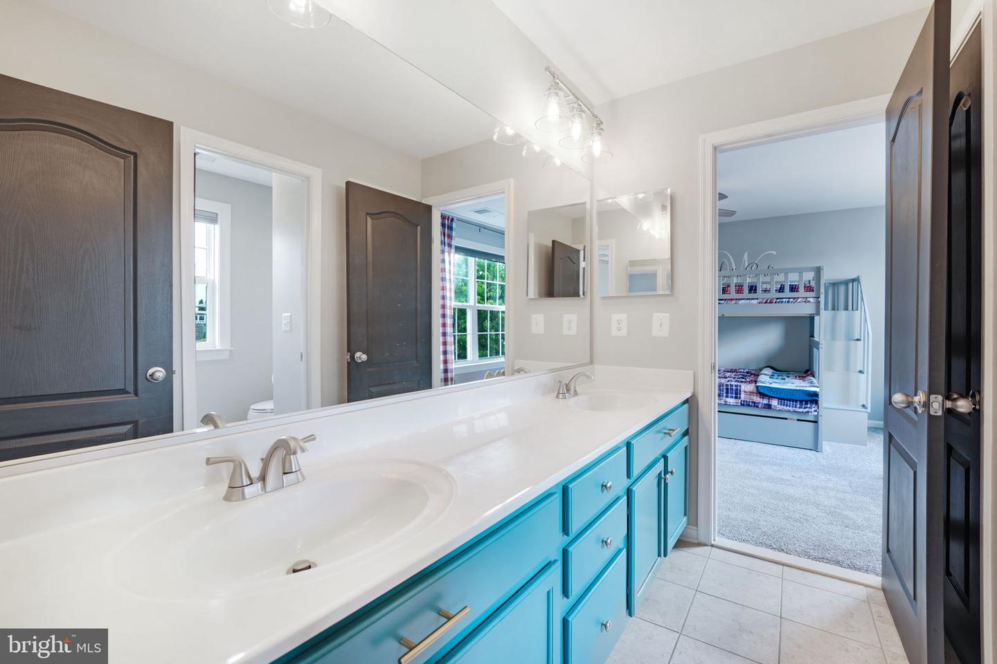 13389 Eagles Rest Dr