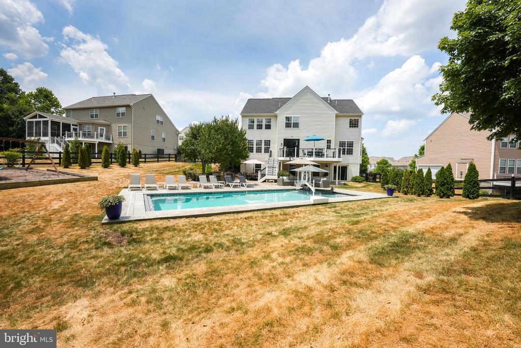 13389 Eagles Rest Dr
