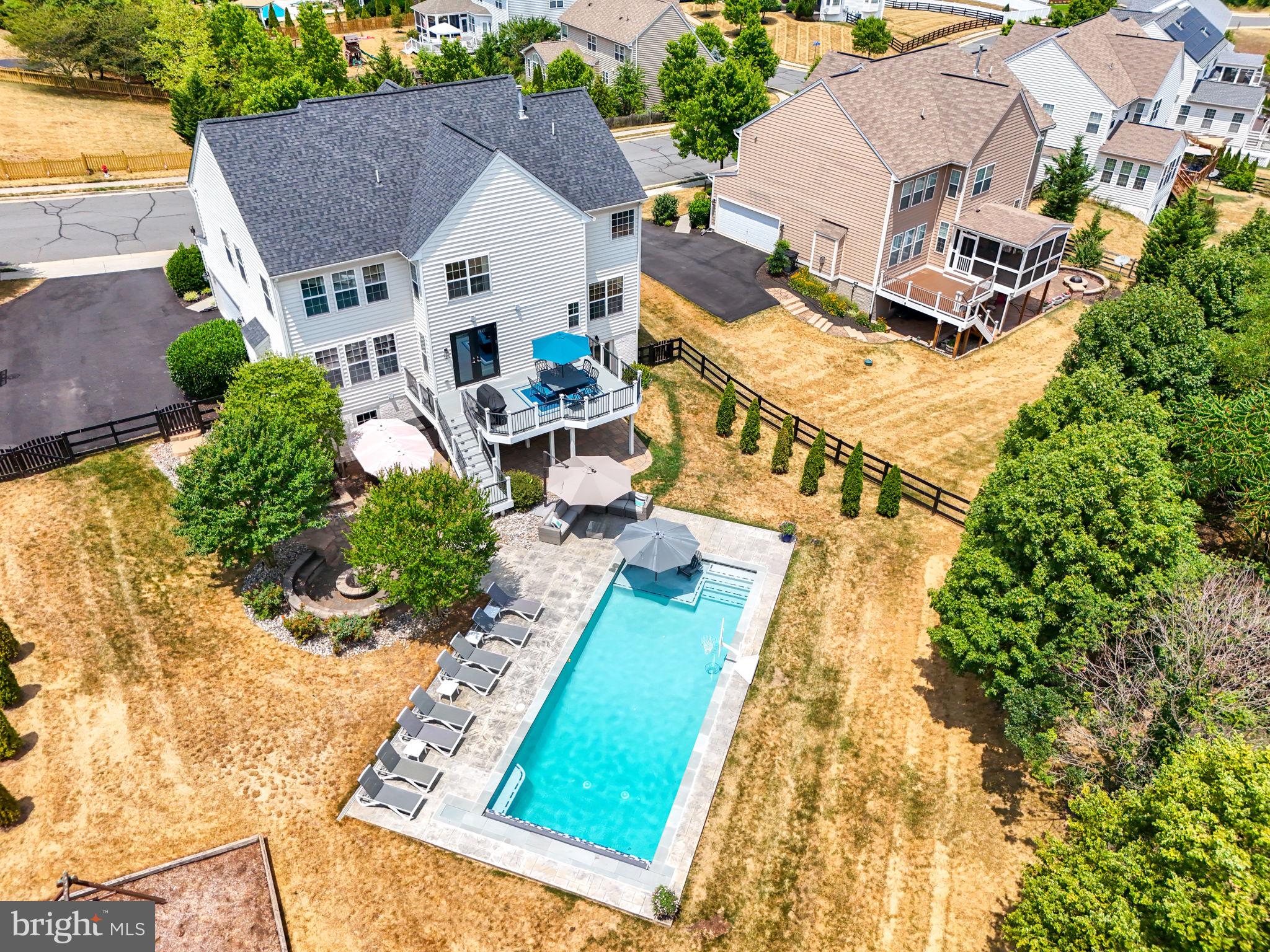 13389 Eagles Rest Dr