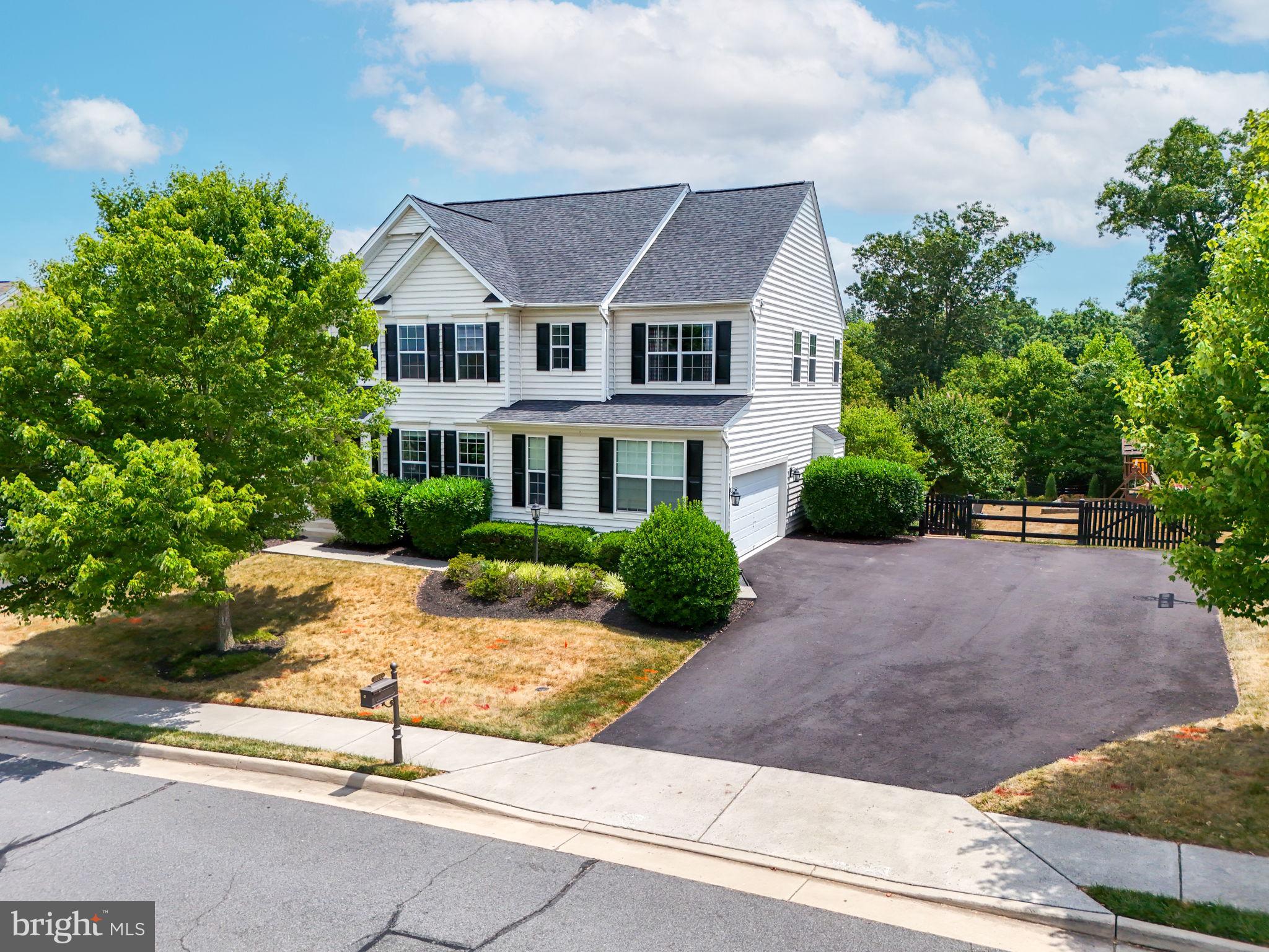 13389 Eagles Rest Dr