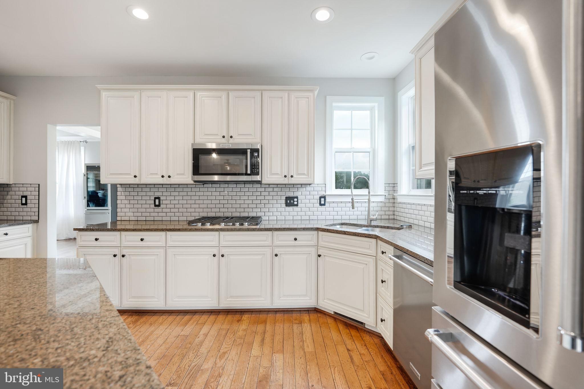 13389 Eagles Rest Dr