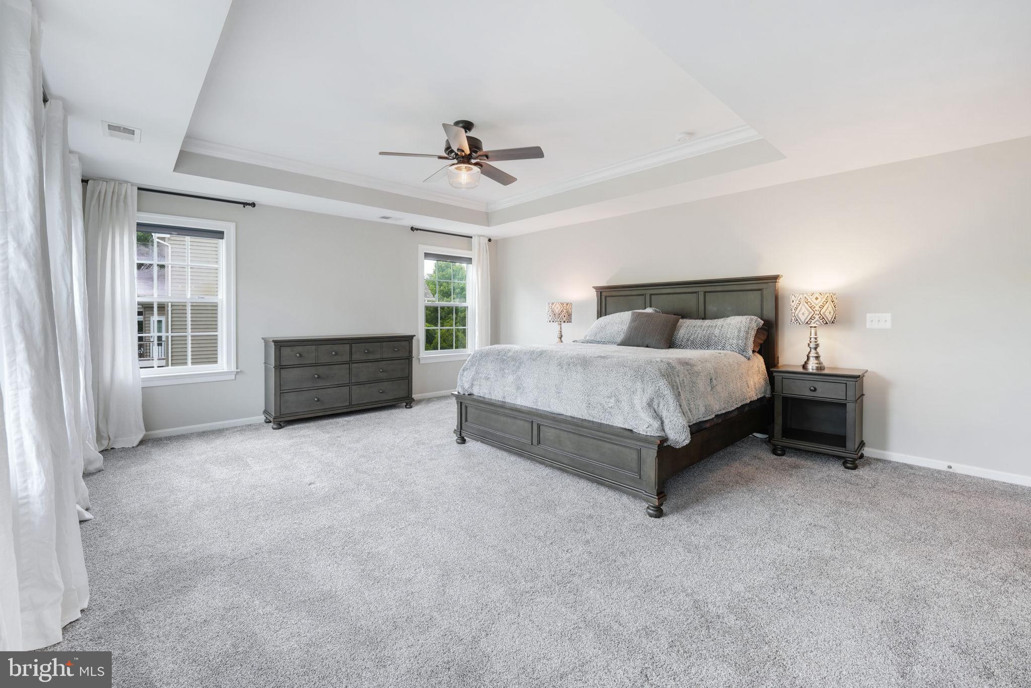 13389 Eagles Rest Dr