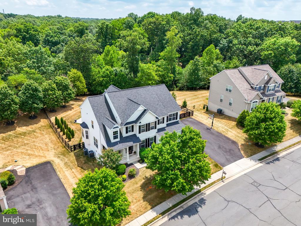 13389 Eagles Rest Dr