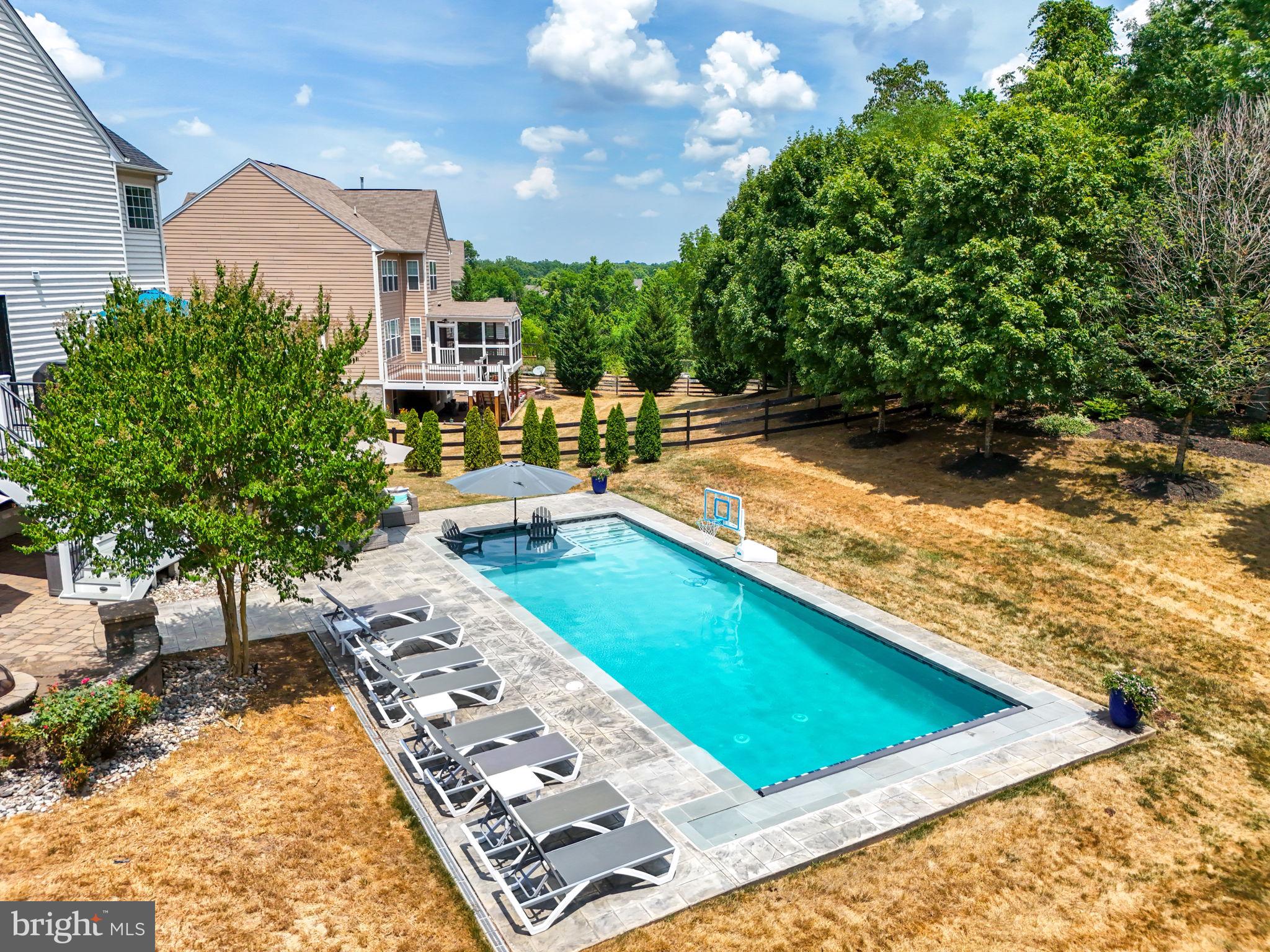 13389 Eagles Rest Dr