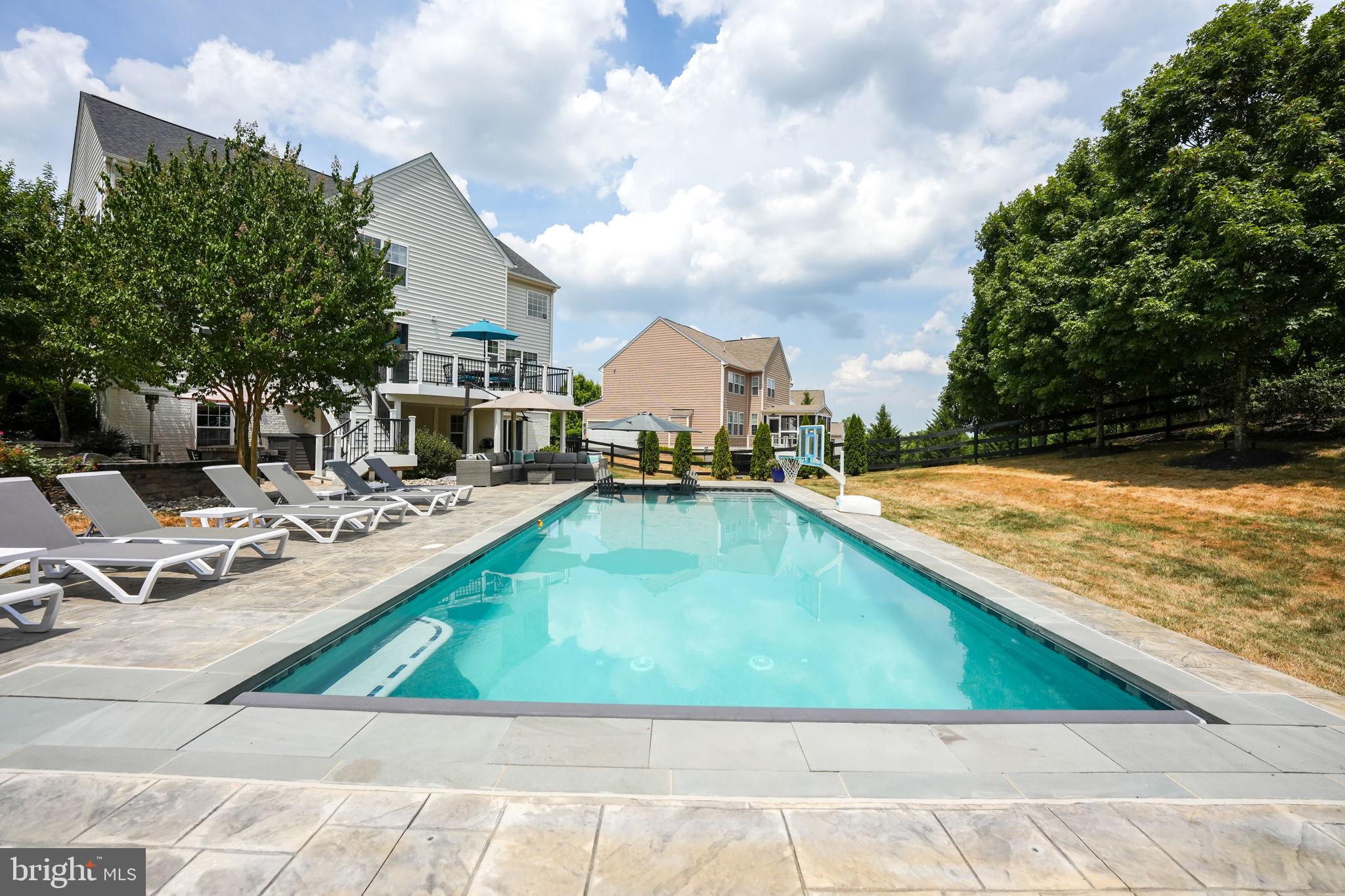 13389 Eagles Rest Dr