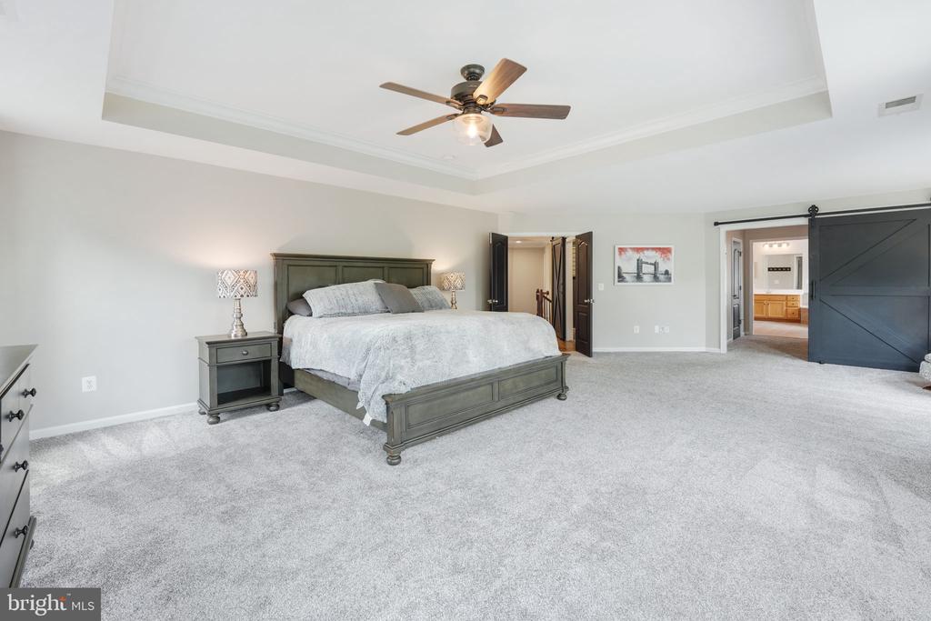 13389 Eagles Rest Dr