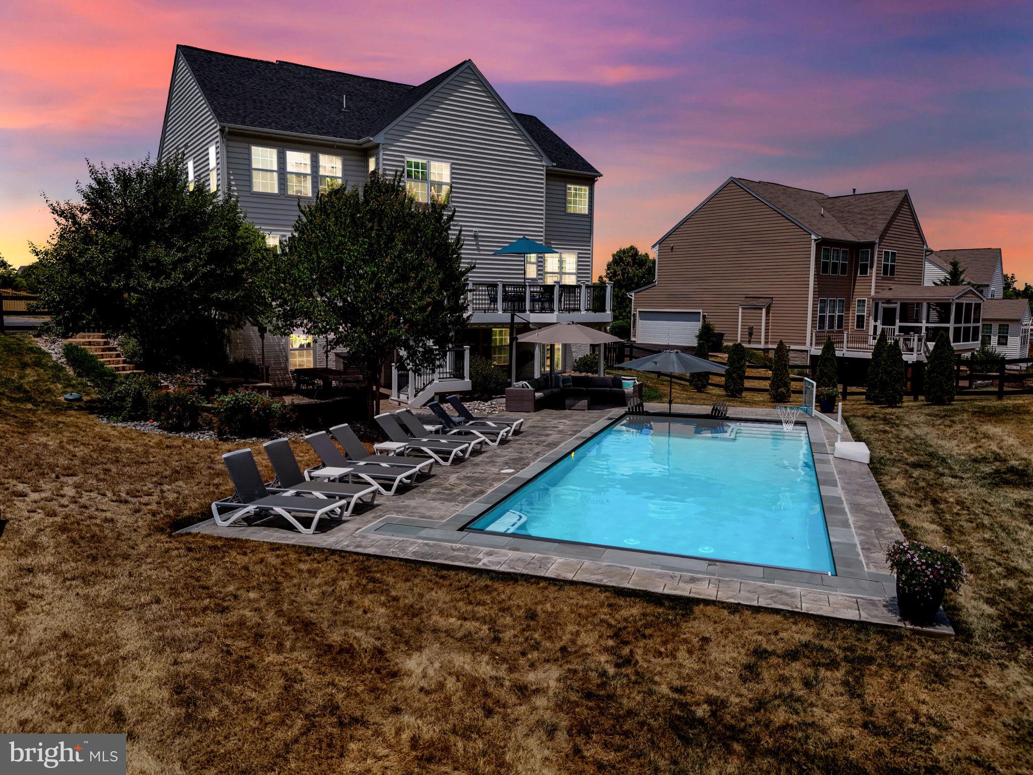13389 Eagles Rest Dr