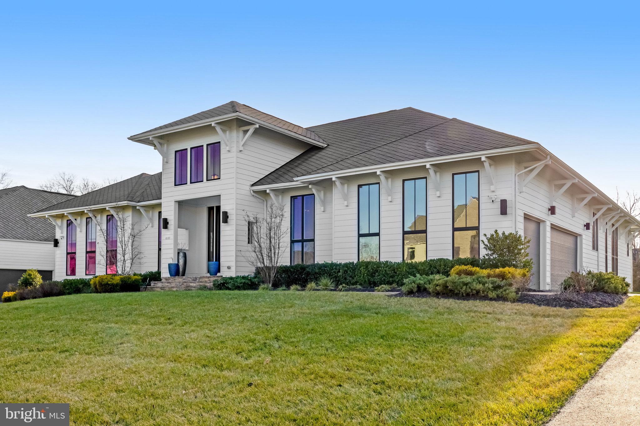 40887 Blue Star Ct