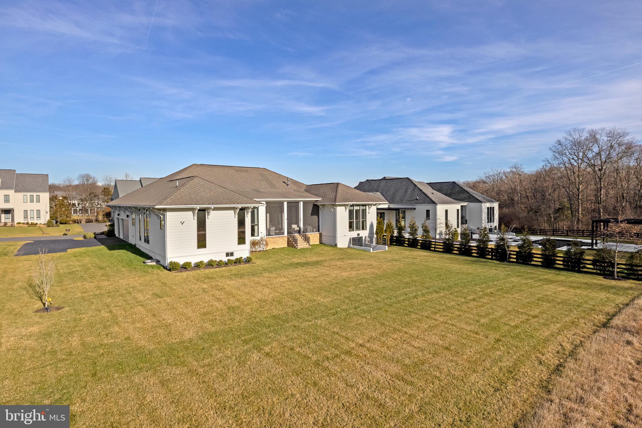 40887 Blue Star Ct