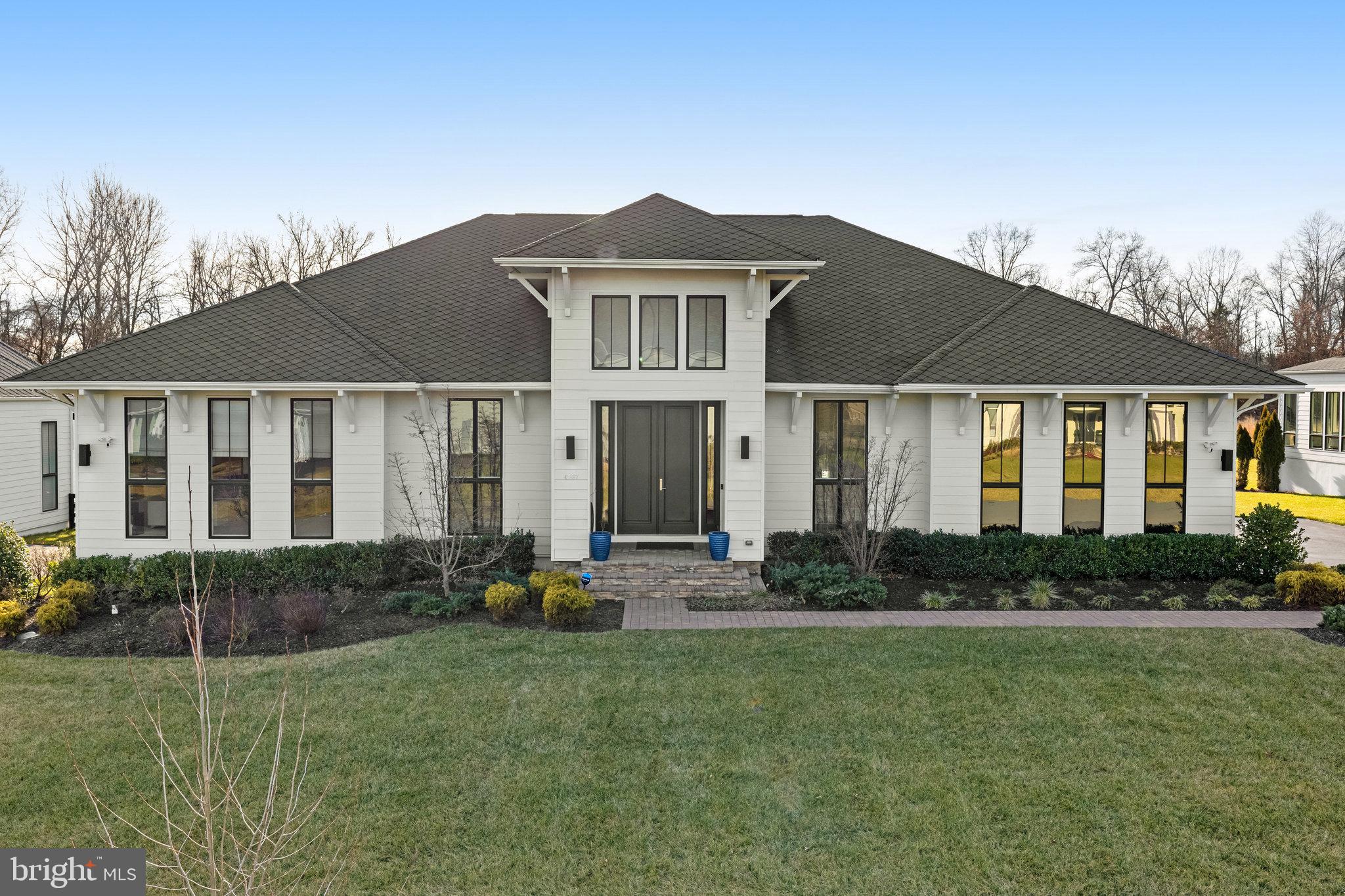 40887 Blue Star Ct