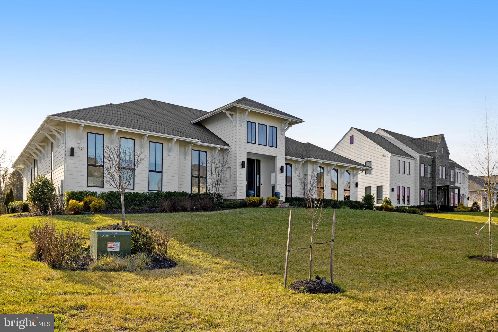 40887 Blue Star Ct